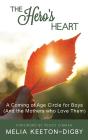 The Hero'S Heart - Preview