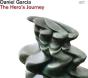 The Hero's Journey - CD - Preview
