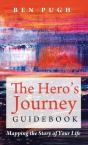 The Hero'S Journey Guidebook - Preview