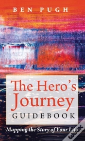 Capa do artigo The Hero