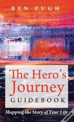 Capa do artigo The Hero'S Journey Guidebook