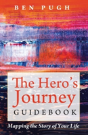The Hero'S Journey Guidebook - Preview