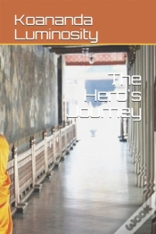 Capa do artigo The Hero