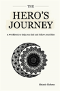 The Hero'S Journey - Preview