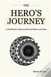 The Hero'S Journey