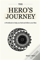 The Hero'S Journey