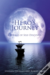 Capa do artigo The Hero