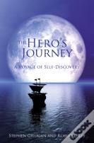 The Hero'S Journey