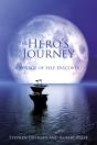The Hero'S Journey - Preview