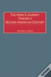 Capa do artigo The Hero