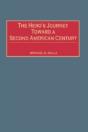 The Hero'S Journey Toward A Second American Century - Preview