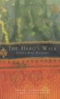 The Hero'S Walk - Preview