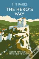The Hero'S Way