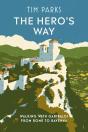 The Hero'S Way - Preview