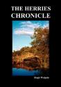 The Herries Chronicle - Preview