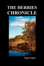 The Herries Chronicle - Preview