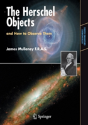 The Herschel Objects And How To Observe Them - Preview