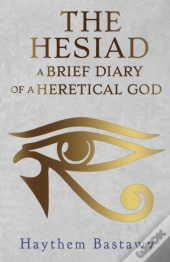 The Hesiad