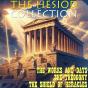 The Hesiod Collection - Preview