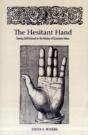 The Hesitant Hand - Preview