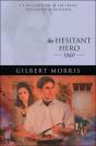 The Hesitant Hero - Preview