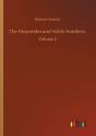 The Hesperides And Noble Numbers - Preview
