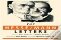 The Hesse-Mann Letters
