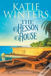 Capa do artigo The Hesson House