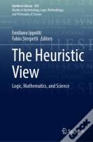 The Heuristic View