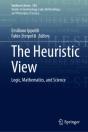 The Heuristic View - Preview