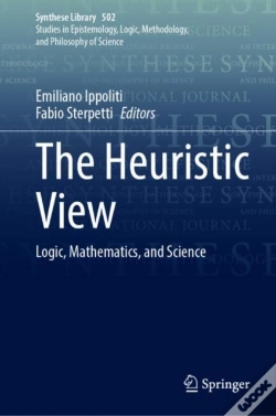 Capa do artigo The Heuristic View