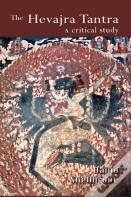 The Hevajra Tantra