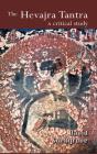 The Hevajra Tantra - Preview