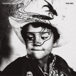 Capa do artigo The Hex - CD