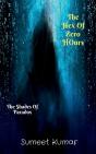 The Hex Of Zero Hours - Preview
