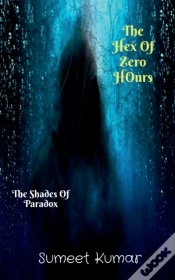 Capa do artigo The Hex Of Zero Hours