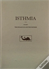 Capa do artigo The Hexamilion And The Fortress