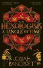 The Hexologists: A Tangle Of Time - Preview