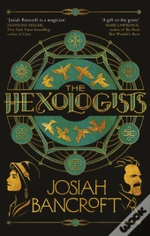 The Hexologists