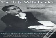 The H.G. Wells Reader