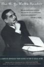 The H.G. Wells Reader - Preview