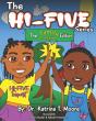 The Hi-Five Series - Preview