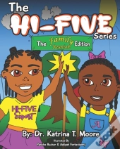 The Hi-Five Series
