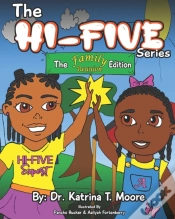 Capa do artigo The Hi-Five Series