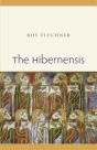The Hibernensis, Volume 1 - Preview