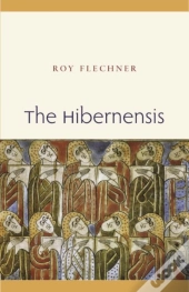 The Hibernensis, Volume 1