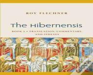 The Hibernensis, Volume 2
