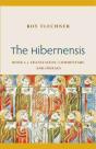 The Hibernensis, Volume 2 - Preview