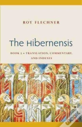 The Hibernensis, Volume 2