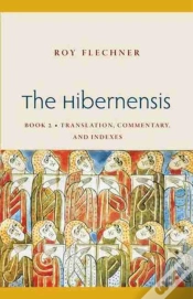 Capa do artigo The Hibernensis, Volume 2